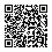 QR code linking to https://deploy-preview-3515--gohugoio.netlify.app/content-management/diagrams/
