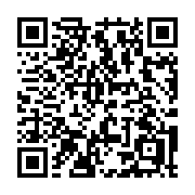 QR code linking to https://deploy-preview-3515--gohugoio.netlify.app/methods/time/iszero/
