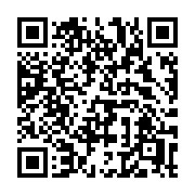 QR code linking to https://deploy-preview-3515--gohugoio.netlify.app/functions/lang/translate/