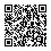 QR code linking to https://deploy-preview-3515--gohugoio.netlify.app/tools/editors/