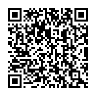 QR code linking to https://deploy-preview-3515--gohugoio.netlify.app/content-management/image-processing/