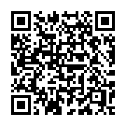 QR code linking to https://deploy-preview-3515--gohugoio.netlify.app/content-management/archetypes/