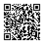 QR code linking to https://deploy-preview-3515--gohugoio.netlify.app/functions/os/readfile/