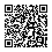 QR code linking to https://deploy-preview-3515--gohugoio.netlify.app/methods/page/plain/