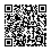 QR code linking to https://deploy-preview-3515--gohugoio.netlify.app/methods/page/currentsection/