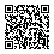 QR code linking to https://deploy-preview-3515--gohugoio.netlify.app/functions/images/contrast/
