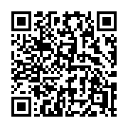 QR code linking to https://deploy-preview-3515--gohugoio.netlify.app/functions/images/brightness/