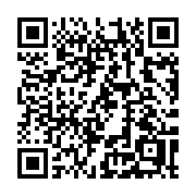 QR code linking to https://deploy-preview-3515--gohugoio.netlify.app/methods/page/draft/