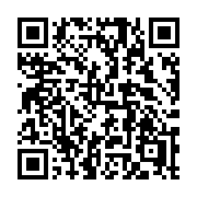 QR code linking to https://deploy-preview-3515--gohugoio.netlify.app/functions/strings/toupper/