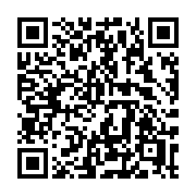 QR code linking to https://deploy-preview-3515--gohugoio.netlify.app/functions/collections/