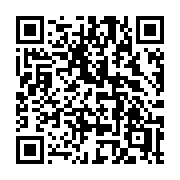 QR code linking to https://deploy-preview-3515--gohugoio.netlify.app/functions/strings/countwords/