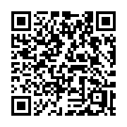 QR code linking to https://deploy-preview-3515--gohugoio.netlify.app/commands/hugo_mod_npm_pack/