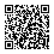 QR code linking to https://deploy-preview-3515--gohugoio.netlify.app/functions/math/atan2/