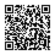 QR code linking to https://deploy-preview-3515--gohugoio.netlify.app/functions/collections/isset/