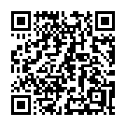 QR code linking to https://deploy-preview-3515--gohugoio.netlify.app/methods/resource/err/