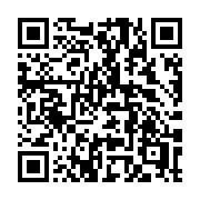 QR code linking to https://deploy-preview-3515--gohugoio.netlify.app/functions/strings/count/
