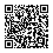 QR code linking to https://deploy-preview-3515--gohugoio.netlify.app/methods/resource/height/