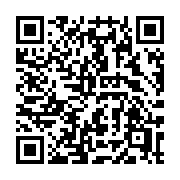 QR code linking to https://deploy-preview-3515--gohugoio.netlify.app/functions/images/text/