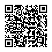 QR code linking to https://deploy-preview-3515--gohugoio.netlify.app/content-management/sections/