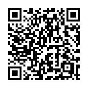 QR code linking to https://deploy-preview-3515--gohugoio.netlify.app/methods/page/getterms/
