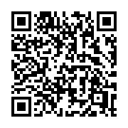 QR code linking to https://deploy-preview-3515--gohugoio.netlify.app/functions/images/opacity/