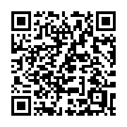 QR code linking to https://deploy-preview-3515--gohugoio.netlify.app/methods/site/isdefault/