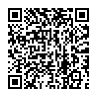 QR code linking to https://deploy-preview-3515--gohugoio.netlify.app/methods/page/regularpagesrecursive/