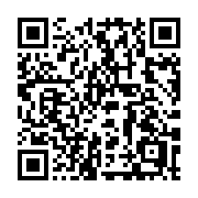 QR code linking to https://deploy-preview-3515--gohugoio.netlify.app/methods/resource/filter/