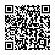 QR code linking to https://deploy-preview-3515--gohugoio.netlify.app/methods/duration/microseconds/