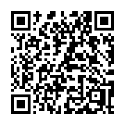 QR code linking to https://deploy-preview-3515--gohugoio.netlify.app/commands/hugo_import/