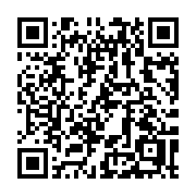 QR code linking to https://deploy-preview-3515--gohugoio.netlify.app/methods/page/param/