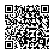 QR code linking to https://deploy-preview-3515--gohugoio.netlify.app/content-management/mathematics/