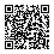 QR code linking to https://deploy-preview-3515--gohugoio.netlify.app/functions/math/counter/
