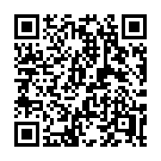 QR code linking to https://deploy-preview-3515--gohugoio.netlify.app/shortcodes/qr/