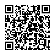 QR code linking to https://deploy-preview-3515--gohugoio.netlify.app/commands/hugo_list_all/