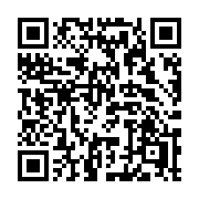 QR code linking to https://deploy-preview-3515--gohugoio.netlify.app/functions/urls/rellangurl/