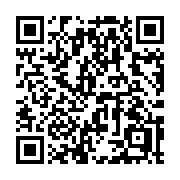 Link to https://deploy-preview-3515--gohugoio.netlify.app/methods/page/site/