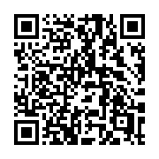 QR code linking to https://deploy-preview-3515--gohugoio.netlify.app/functions/strings/chomp/