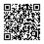 QR code linking to https://deploy-preview-3515--gohugoio.netlify.app/contribute/themes/