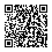 QR code linking to https://deploy-preview-3515--gohugoio.netlify.app/functions/fmt/errorf/