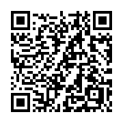 QR code linking to https://deploy-preview-3515--gohugoio.netlify.app/methods/page/