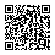 QR code linking to https://deploy-preview-3515--gohugoio.netlify.app/methods/pages/groupbyparam/