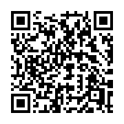 QR code linking to https://deploy-preview-3515--gohugoio.netlify.app/functions/diagrams/goat/