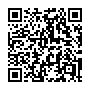 QR code linking to https://deploy-preview-3515--gohugoio.netlify.app/render-hooks/tables/