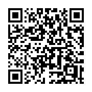 QR code linking to https://deploy-preview-3515--gohugoio.netlify.app/methods/page/nextinsection/