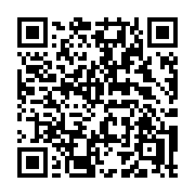 QR code linking to https://deploy-preview-3515--gohugoio.netlify.app/functions/hugo/data/