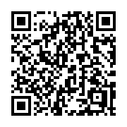 QR code linking to https://deploy-preview-3515--gohugoio.netlify.app/methods/page/prev/