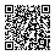 QR code linking to https://deploy-preview-3515--gohugoio.netlify.app/methods/pager/next/