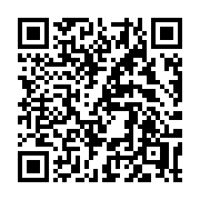 QR code linking to https://deploy-preview-3515--gohugoio.netlify.app/functions/cast/