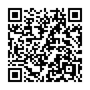 QR code linking to https://deploy-preview-3515--gohugoio.netlify.app/hugo-modules/
